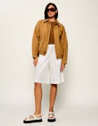 Pinko De piele sandale Kate 06