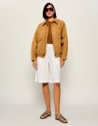 Pinko De piele sandale Milly 07