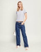 Pinko De piele șlapi FIONA 03