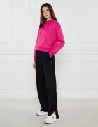 Pinko De piele sneakers