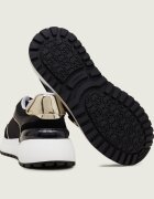 Pinko De piele sneakers