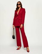 Pinko De piele tocuri Lady 11
