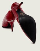 Pinko De piele tocuri Lady 11