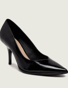 Pinko De piele tocuri Lady 11