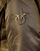 Pinko De puf geacă parka Passito | regular fit