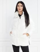 Pinko De puf geacă | Regular Fit