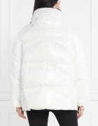 Pinko De puf geacă | Regular Fit
