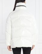 Pinko De puf geacă | Regular Fit