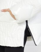 Pinko De puf geacă | Regular Fit