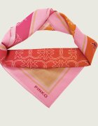 Pinko Eșarfă VALZER FOULARD