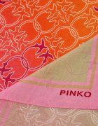 Pinko Eșarfă VALZER FOULARD