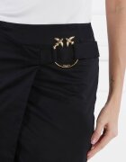 Pinko Fustă