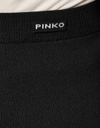 Pinko Fustă Cannes