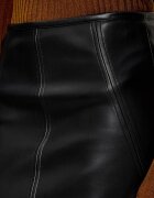 Pinko Fustă Lexus