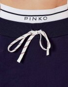 Pinko Fustă MARMOLADA | pique