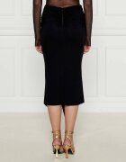 Pinko Fustă SAUMUR