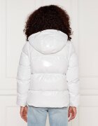 Pinko Geacă 2 în 1 Crystal | regular fit