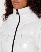 Pinko Geacă 2 în 1 Crystal | regular fit
