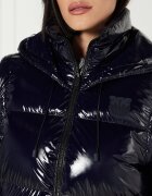 Pinko Geacă 2 în 1 CRYSTAL | Regular Fit