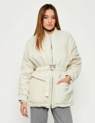 Pinko Geacă bomber BACON | Relaxed fit