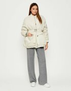 Pinko Geacă bomber BACON | Relaxed fit