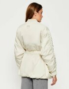 Pinko Geacă bomber BACON | Relaxed fit