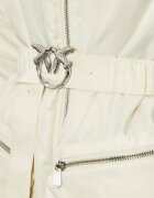 Pinko Geacă bomber BACON | Relaxed fit
