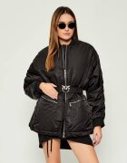 Pinko Geacă bomber Bacon | Relaxed fit