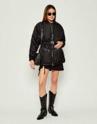 Pinko Geacă bomber Bacon | Relaxed fit