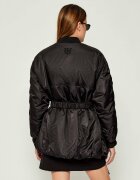 Pinko Geacă bomber Bacon | Relaxed fit