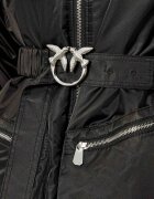 Pinko Geacă bomber Bacon | Relaxed fit