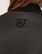 Pinko Geacă bomber Bacon | Relaxed fit