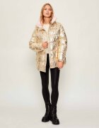 Pinko Geacă BRUNELLA 1 | regular fit