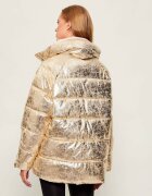 Pinko Geacă BRUNELLA 1 | regular fit