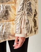 Pinko Geacă BRUNELLA 1 | regular fit