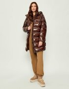 Pinko Geacă BURRO | regular fit