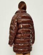 Pinko Geacă BURRO | regular fit