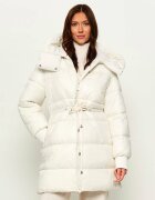 Pinko Geacă CHUTNY | regular fit