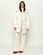 Pinko Geacă CHUTNY | regular fit