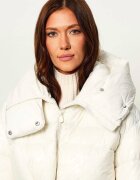Pinko Geacă CHUTNY | regular fit