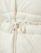 Pinko Geacă CHUTNY | regular fit