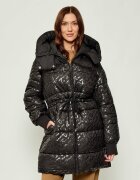 Pinko Geacă CHUTNY | regular fit