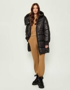 Pinko Geacă CHUTNY | regular fit