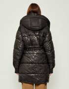 Pinko Geacă CHUTNY | regular fit