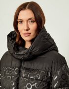 Pinko Geacă CHUTNY | regular fit