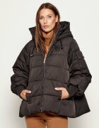 Pinko Geacă Crusca | Loose fit