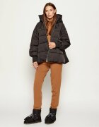 Pinko Geacă Crusca | Loose fit