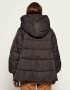 Pinko Geacă Crusca | Loose fit