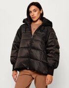 Pinko Geacă Crusca | regular fit