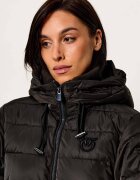 Pinko Geacă Crusca | regular fit